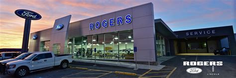 Rogers ford texas - Rogers Ford. 4200 W Wall St Midland, TX 79703-7720. 1; Business Profile for Rogers Ford. New Car Dealers. At-a-glance. Contact Information. 4200 W Wall St. Midland, TX 79703-7720. Visit Website ...